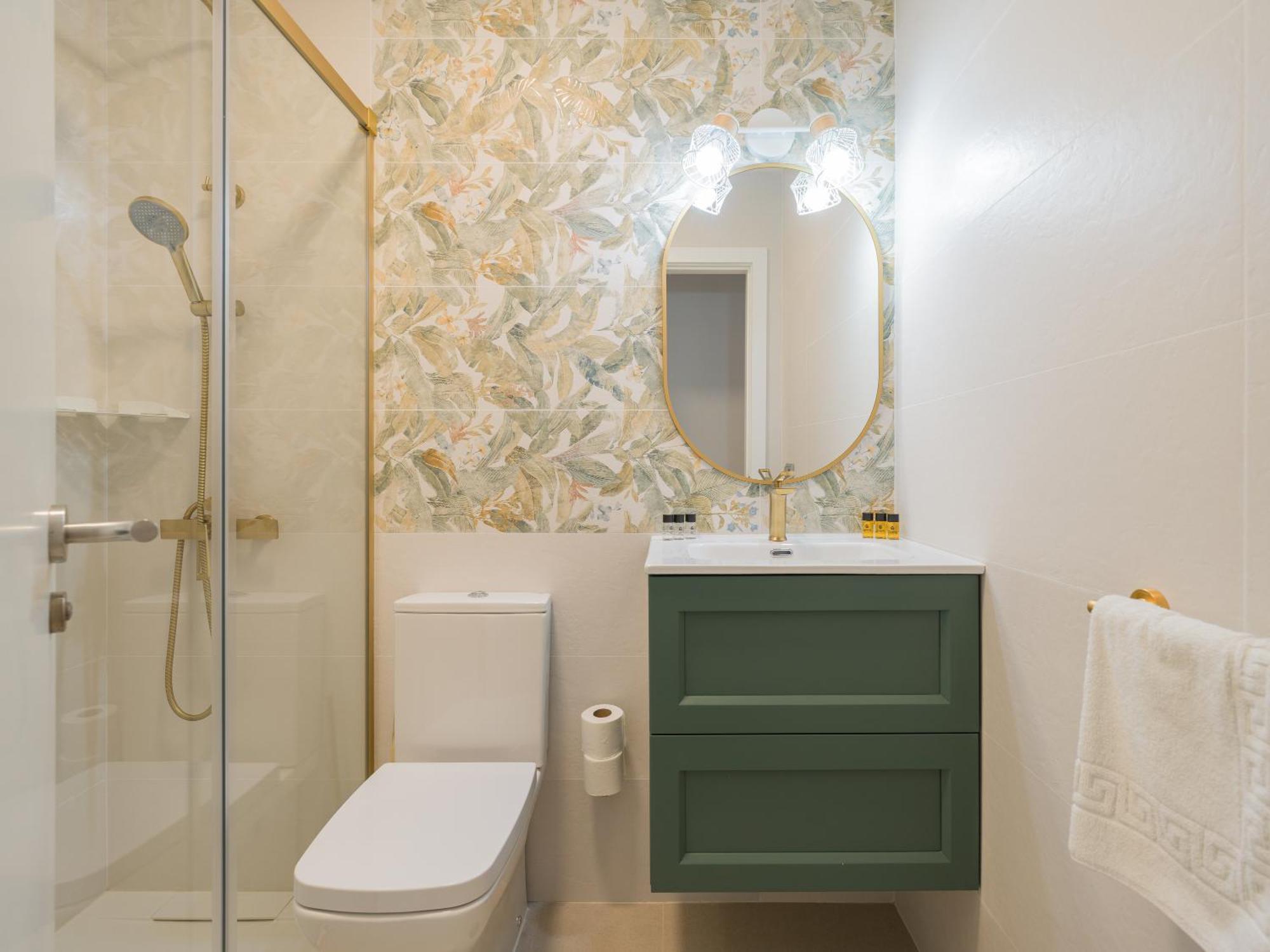 Las Canteras Beach Apartment Sagasta Las Palmas de Gran Canaria Eksteriør billede